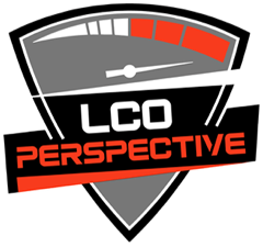 Lco Perspective