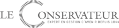 Le Conservateur