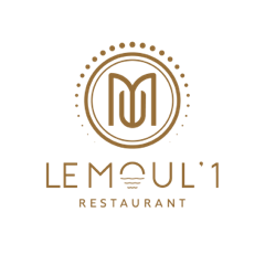 Le Moul'1