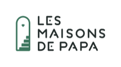 Les Maisons de Papa
