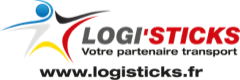 Logi'Sticks