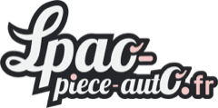 LPAO