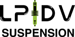 LPDV Suspensions