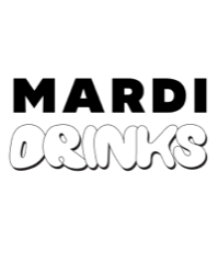Mardi drinks