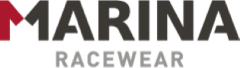 Marina Racewear