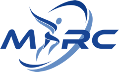 Mrc Coaching