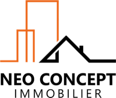 Neo Concept Immobilier