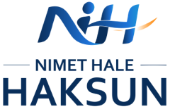 Nimet Hale Haksun