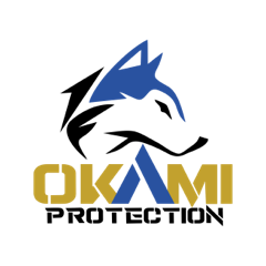 Okami Protection