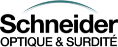 Optique Schneider