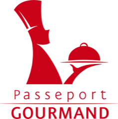 Passeport Gourmand