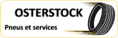 Pneus et Services Osterstock