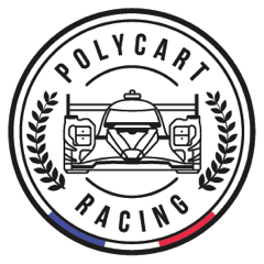 Polycart Racing