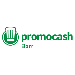Promocash Barr 2026