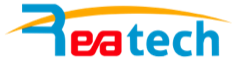 Reatech