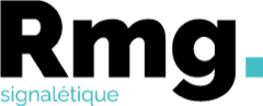 RMG Signalétique
