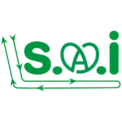 S.A.I.