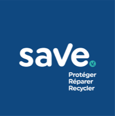 Save