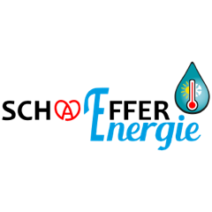 Schaeffer Energie