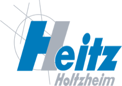 Serrurerie Heitz