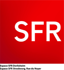 SFR