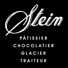 Stein Strasbourg