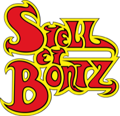 Stell and bontz