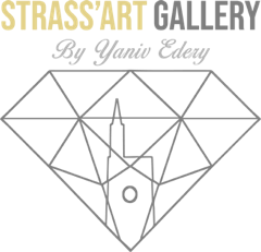Strass Art Gallery