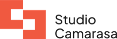 Studio Camarasa