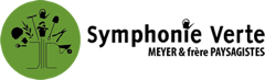 Symphonie Verte