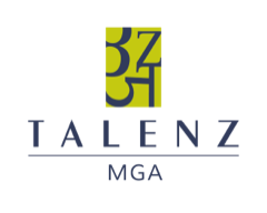 Talenz MGA