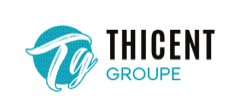 THICENT GROUPE
