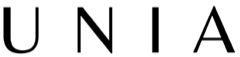 UNIA IA