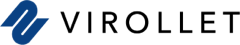 Virollet
