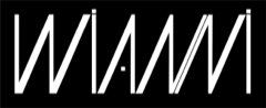 Wianni Architecte