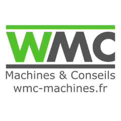 WMC