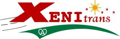 Xenitrans
