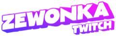 ZeWonka